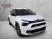 Citroen Basalt 1.2T Plus - Thumbnail 1
