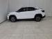 Citroen Basalt 1.2T Plus - Thumbnail 2