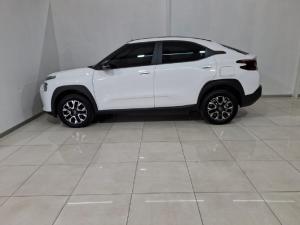 Citroen Basalt 1.2T Plus - Image 2