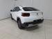 Citroen Basalt 1.2T Plus - Thumbnail 3