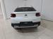 Citroen Basalt 1.2T Plus - Thumbnail 5