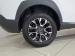 Citroen Basalt 1.2T Plus - Thumbnail 6