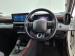 Citroen Basalt 1.2T Plus - Thumbnail 7