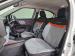 Citroen Basalt 1.2T Plus - Thumbnail 8