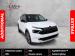 Citroen Aircross 1.2T Max - Thumbnail 1