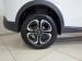 Citroen Aircross 1.2T Max - Thumbnail 7
