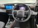 Citroen Basalt 1.2T Max - Thumbnail 13