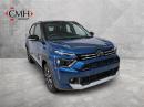 Thumbnail Citroen Basalt 1.2T Max