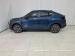 Citroen Basalt 1.2T Max - Thumbnail 2