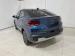 Citroen Basalt 1.2T Max - Thumbnail 3