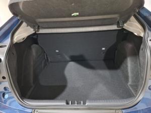 Citroen Basalt 1.2T Max - Image 6