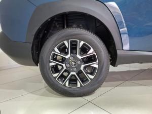 Citroen Basalt 1.2T Max - Image 7