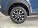 Citroen Basalt 1.2T Max - Thumbnail 7