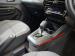 Citroen Basalt 1.2T Max - Thumbnail 8