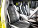 BYD Dolphin Surf Comfort EV - Thumbnail 11