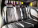 BYD Dolphin Surf Comfort EV - Thumbnail 12