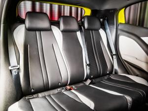 BYD Dolphin Surf Comfort EV - Image 12