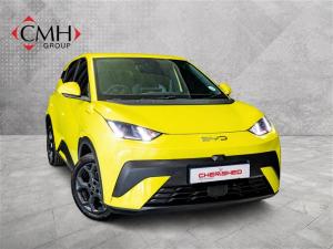 BYD Dolphin Surf Comfort EV - Image 1
