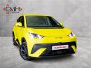 Thumbnail BYD Dolphin Surf Comfort EV