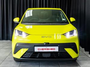 BYD Dolphin Surf Comfort EV - Image 2