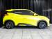 BYD Dolphin Surf Comfort EV - Thumbnail 3