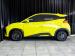 BYD Dolphin Surf Comfort EV - Thumbnail 6