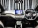 BYD Dolphin Surf Comfort EV - Thumbnail 7