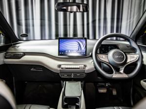 BYD Dolphin Surf Comfort EV - Image 7