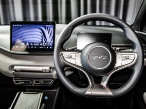 BYD Dolphin Surf Comfort EV - Image 8