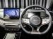 BYD Dolphin Surf Comfort EV - Thumbnail 8