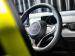 BYD Dolphin Surf Comfort EV - Thumbnail 9