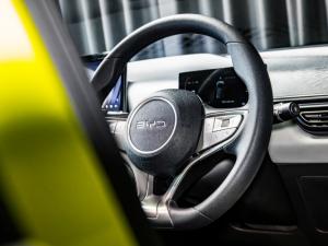 BYD Dolphin Surf Comfort EV - Image 9