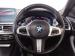 BMW X3 xDrive20d M Sport - Thumbnail 10