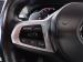 BMW X3 xDrive20d M Sport - Thumbnail 11