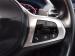 BMW X3 xDrive20d M Sport - Thumbnail 12