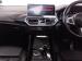 BMW X3 xDrive20d M Sport - Thumbnail 13