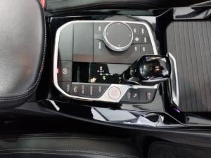 BMW X3 xDrive20d M Sport - Image 14