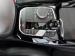 BMW X3 xDrive20d M Sport - Thumbnail 14