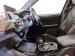 BMW X3 xDrive20d M Sport - Thumbnail 15