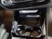 BMW X3 xDrive20d M Sport - Thumbnail 17