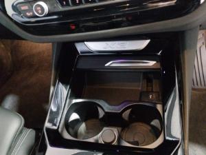 BMW X3 xDrive20d M Sport - Image 17
