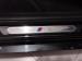 BMW X3 xDrive20d M Sport - Thumbnail 18