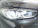 BMW X3 xDrive20d M Sport - Thumbnail 19