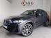 BMW X3 xDrive20d M Sport - Thumbnail 1
