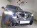 BMW X3 xDrive20d M Sport - Thumbnail 20