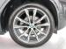 BMW X3 xDrive20d M Sport - Thumbnail 21