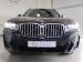 BMW X3 xDrive20d M Sport - Thumbnail 2