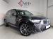 BMW X3 xDrive20d M Sport - Thumbnail 3