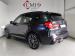 BMW X3 xDrive20d M Sport - Thumbnail 4