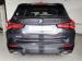 BMW X3 xDrive20d M Sport - Thumbnail 5